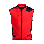 Gilet CLICE THERMAL (Rosso) Gilet CLICE THERMAL (Rosso)